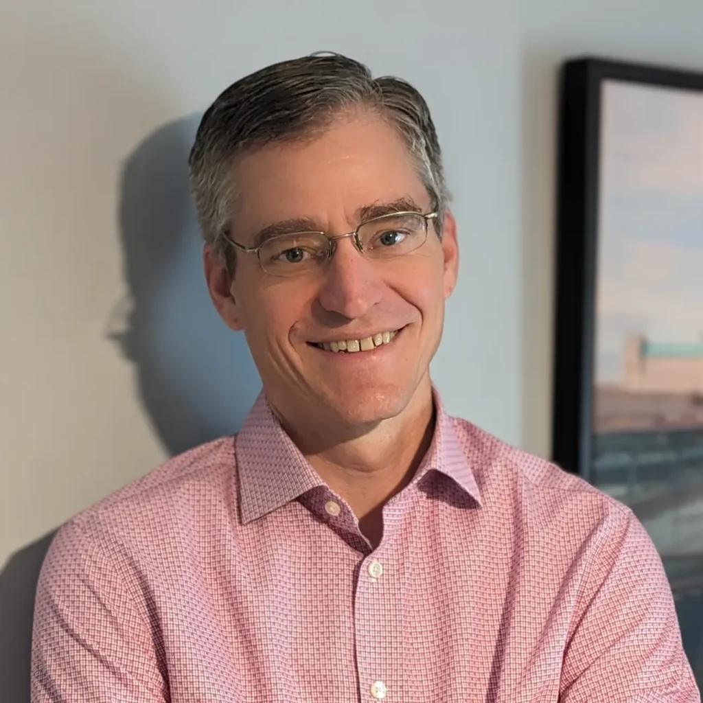 jeff miller cfo appleatcha