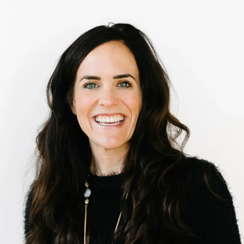 lindsey cottone marketing appleatcha